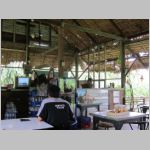 pict119.jpg