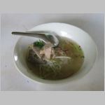 pict123.jpg