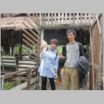 pict127.jpg