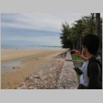 pict135.jpg