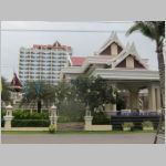 pict137.jpg