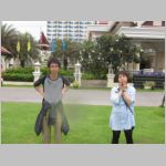 pict138.jpg