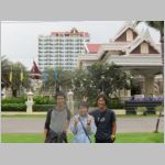 pict139.jpg