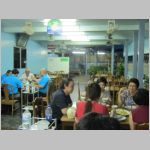 pict143.jpg