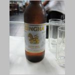 pict144.jpg