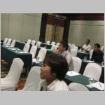 pict170.jpg