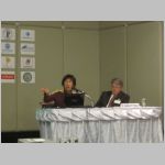 pict174.jpg