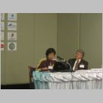 pict177.jpg