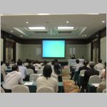 pict183.jpg