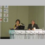 pict186.jpg