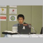 pict195.jpg