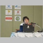 pict196.jpg