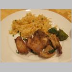 pict231.jpg