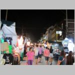 pict233.jpg