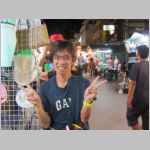pict234.jpg