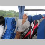 pict002.jpg
