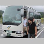 pict003.jpg