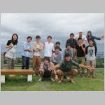pict005.jpg