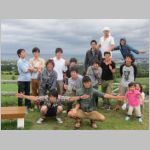 pict006.jpg