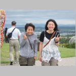 pict011.jpg