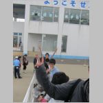 pict020.jpg
