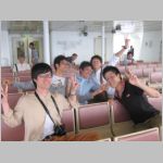 pict024.jpg