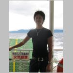 pict025.jpg