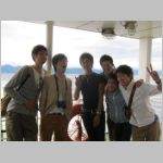 pict027.jpg