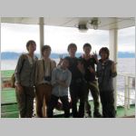 pict028.jpg
