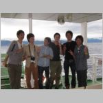pict029.jpg
