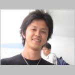 pict031.jpg