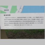 pict040.jpg