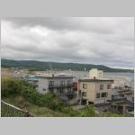 pict043.jpg