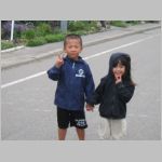 pict045.jpg