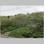 pict046.jpg