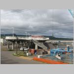 pict048.jpg