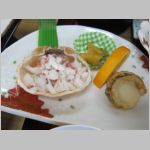 pict060.jpg