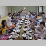 pict064.jpg
