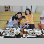 pict067.jpg