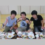 pict069.jpg