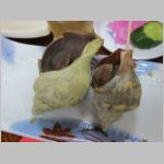 pict075.jpg