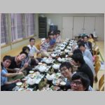 pict076.jpg
