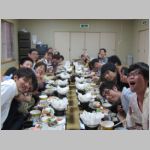 pict077.jpg
