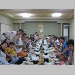 pict078.jpg