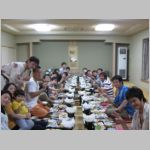 pict079.jpg