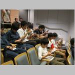 pict129.jpg