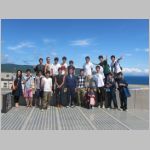 pict137.jpg