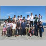 pict138.jpg