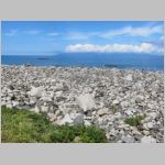 pict151.jpg