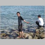 pict156.jpg